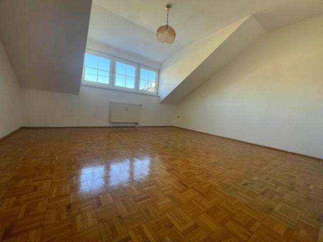 Wohnung mieten in Spittal an der Drau, Kärnten