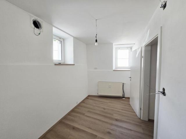 Wohnung mieten in Edling, Spittal an der Drau