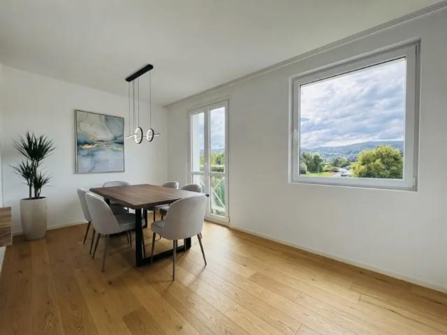 Wohnung mieten in Kläranlage - Gemeinde St Andrä-Wördern, Sankt Andrä-Wördern
