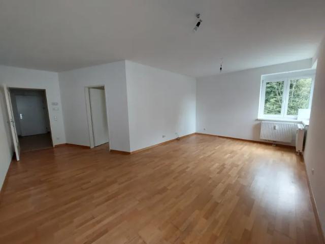 Wohnung mieten in St. Georgen an der Leys, Niederösterreich