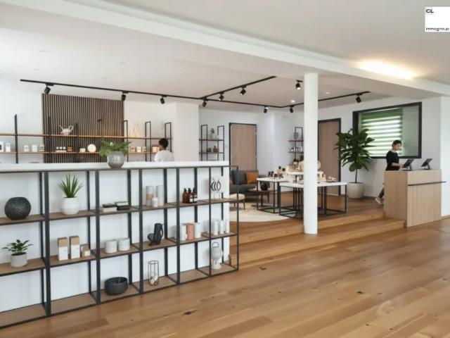 Wohnung mieten in Gries, Bruck an der Großglocknerstraße