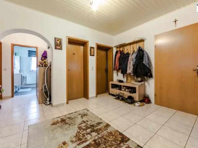 Wohnung mieten in Gries, Bruck an der Großglocknerstraße