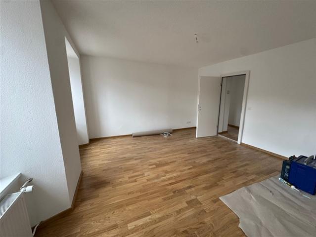 Wohnung mieten in St-Imier, Bern