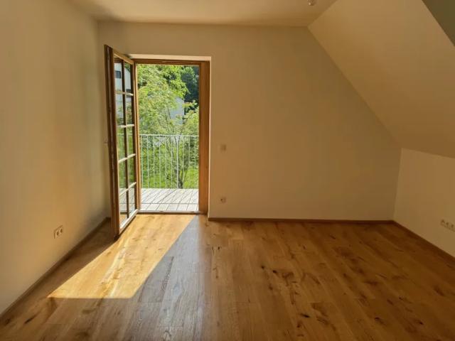 Wohnung mieten in St. Kathrein am Hauenstein, Steiermark