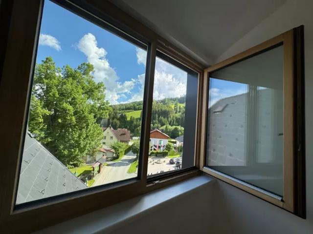 Wohnung mieten in Sankt Kathrein am Hauenstein, St. Kathrein am Hauenstein