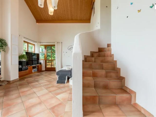 Wohnung mieten