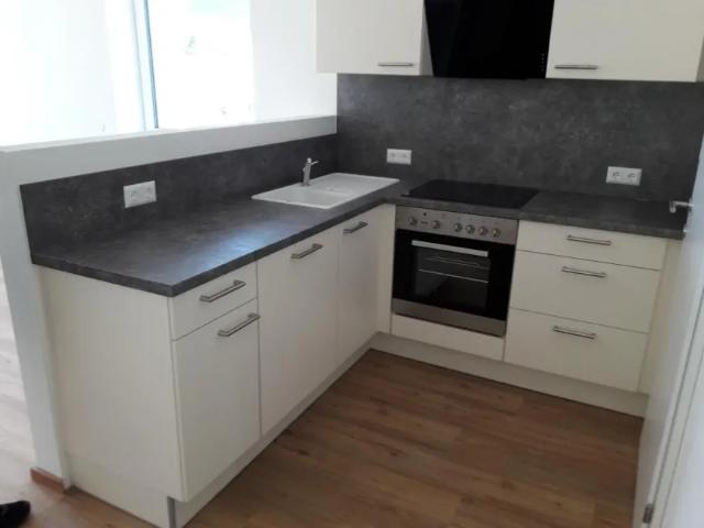 Wohnung mieten in Schärding, Oberösterreich