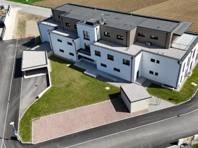 Wohnung mieten in St. Pantaleon, Niederösterreich