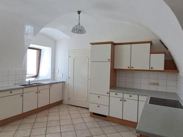 Wohnung mieten in Ellbögen, Tirol