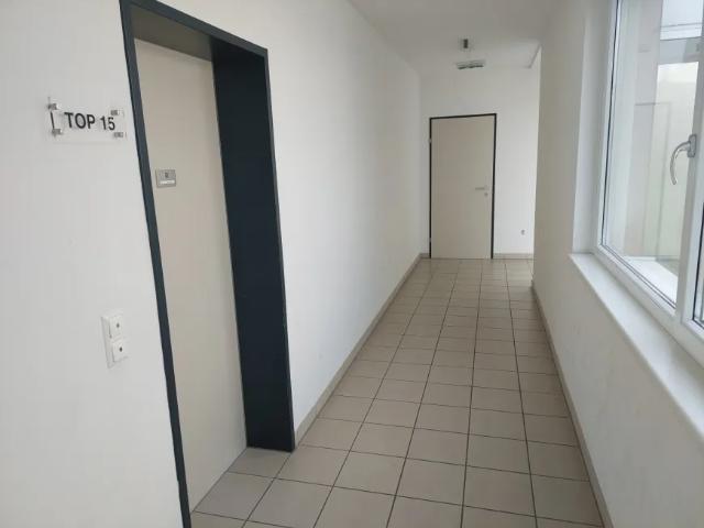 Wohnung mieten in Niederösterreich
