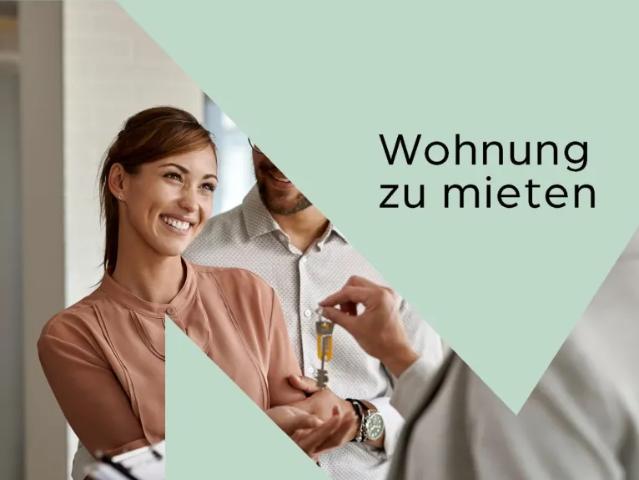 Wohnung mieten in Niederösterreich
