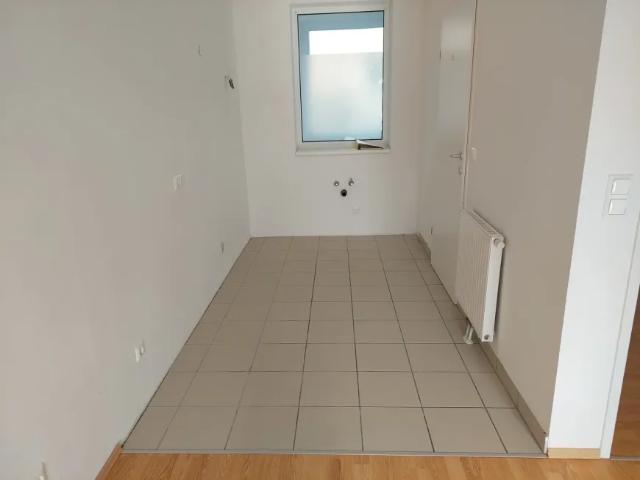 Wohnung mieten in Niederösterreich