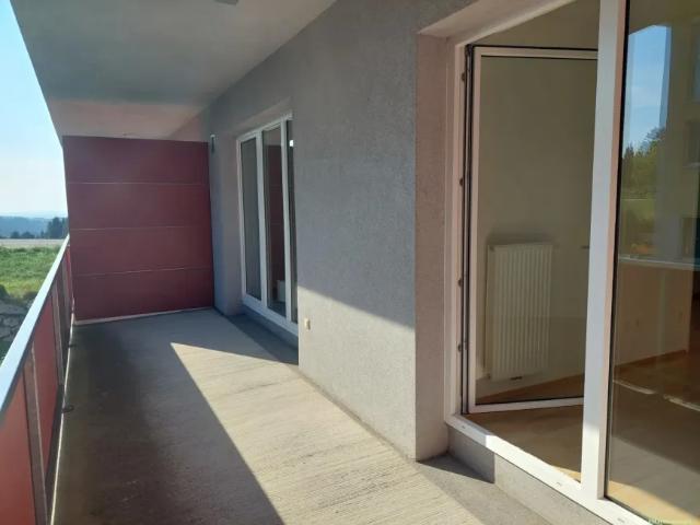 Wohnung mieten in Niederösterreich