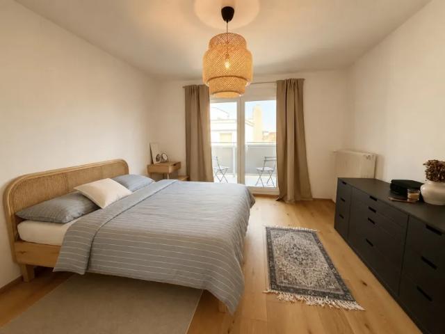 Wohnung mieten in St. Pölten, Niederösterreich