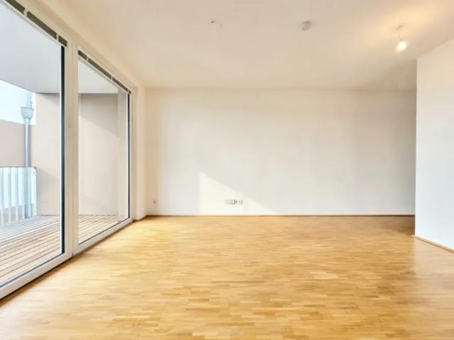 Wohnung mieten in Katastralgemeinde St. Pölten, St. Pölten