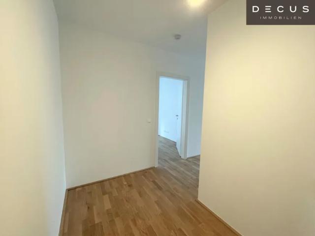 Wohnung mieten in Katastralgemeinde St. Pölten, St. Pölten