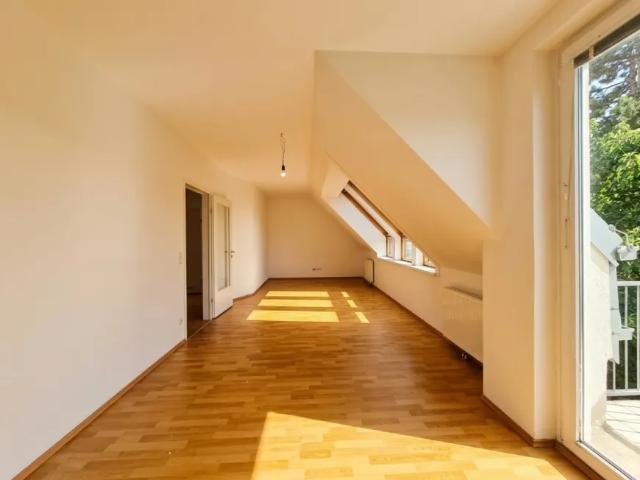 Wohnung mieten in St. Pölten, Niederösterreich