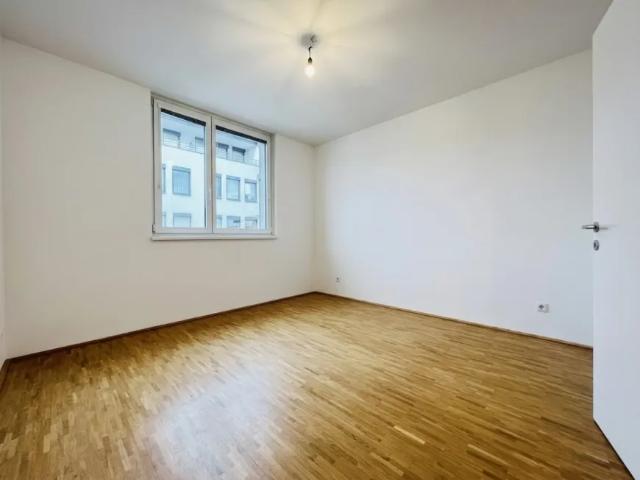 Wohnung mieten in St. Pölten, Niederösterreich