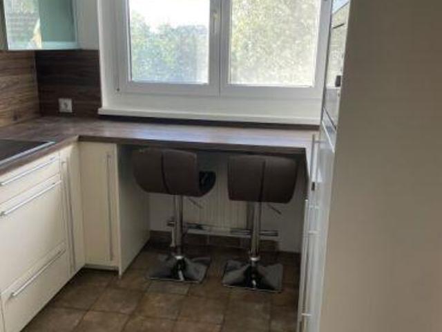 Wohnung mieten in St. Pölten, Niederösterreich