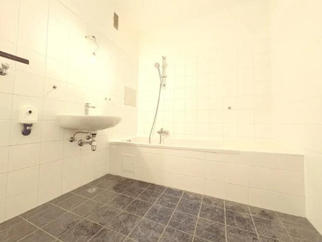 Wohnung mieten in St. Pölten, Niederösterreich