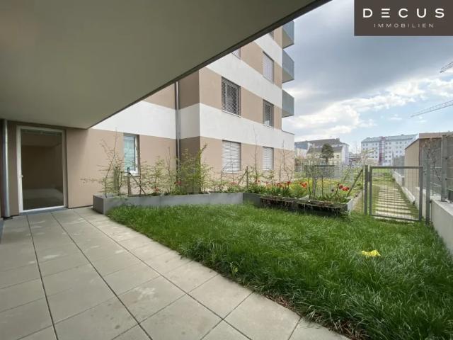 Wohnung mieten in Katastralgemeinde St. Pölten, St. Pölten