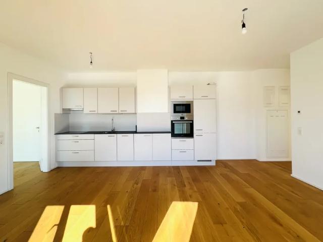 Wohnung mieten in St. Pölten, Niederösterreich