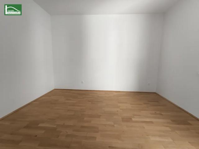 Wohnung mieten in Katastralgemeinde St. Pölten, St. Pölten