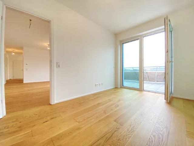 Wohnung mieten in Katastralgemeinde St. Pölten, St. Pölten