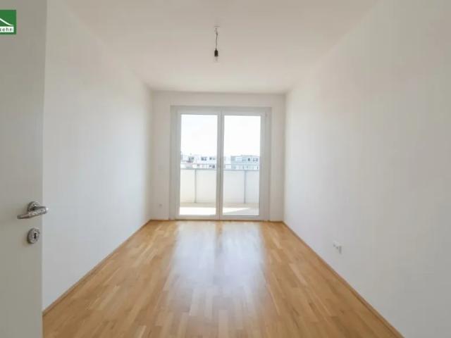 Wohnung mieten in Katastralgemeinde St. Pölten, St. Pölten
