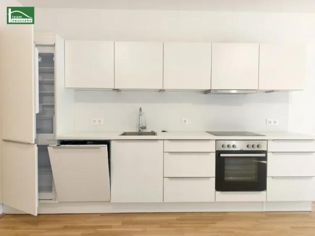 Wohnung mieten in Katastralgemeinde St. Pölten, St. Pölten