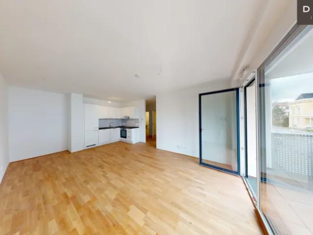 Wohnung mieten in St. Pölten, Niederösterreich