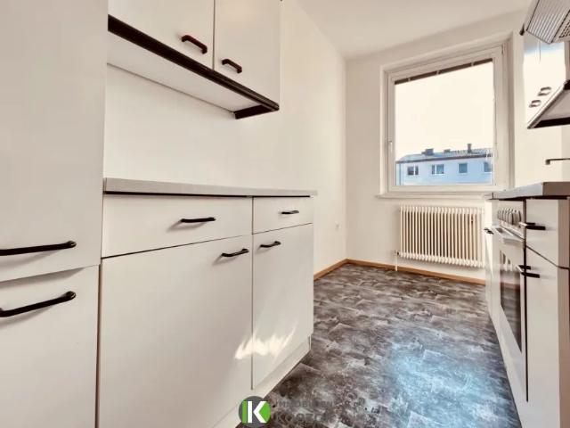 Wohnung mieten in St. Pölten, Niederösterreich