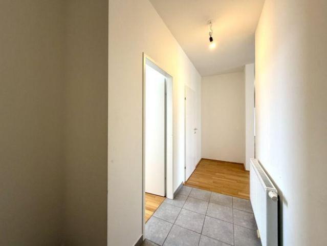 Wohnung mieten in St. Pölten, Niederösterreich