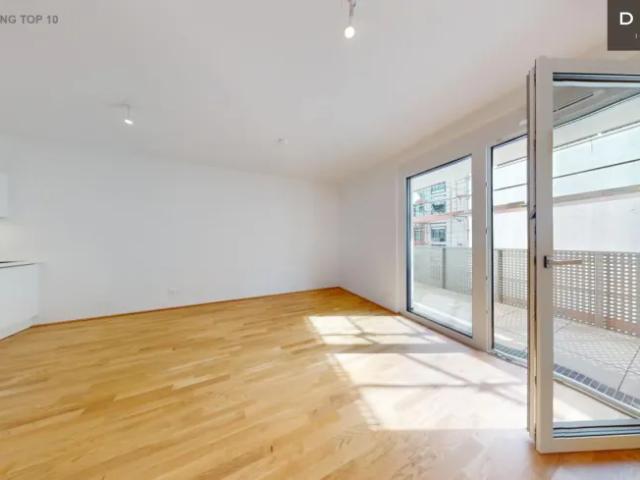 Wohnung mieten in St. Pölten, Niederösterreich