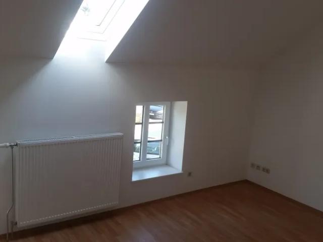 Wohnung mieten in St. Pölten, Niederösterreich