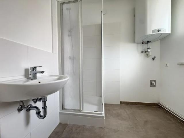 Wohnung mieten in Katastralgemeinde St. Pölten, St. Pölten