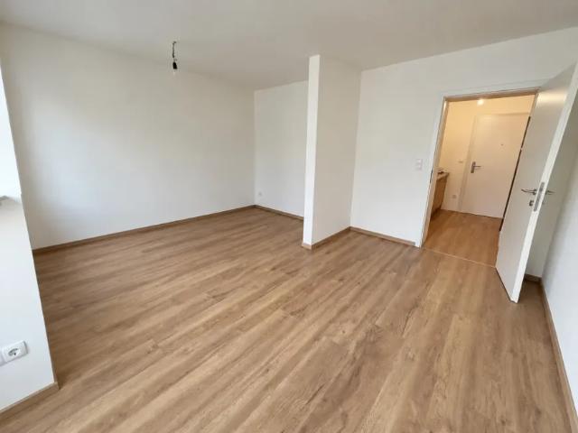 Wohnung mieten in Katastralgemeinde St. Pölten, St. Pölten