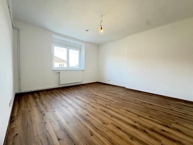 Wohnung mieten in St. Pölten, Niederösterreich