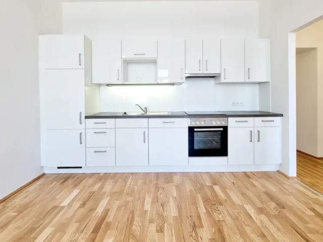 Wohnung mieten in St. Pölten, Niederösterreich