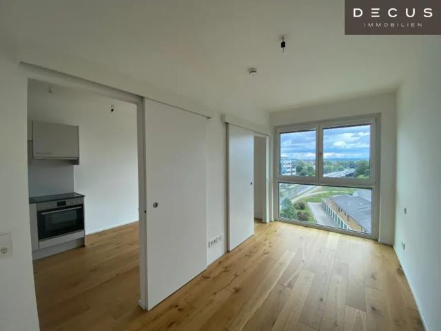 Wohnung mieten in St. Pölten, Niederösterreich