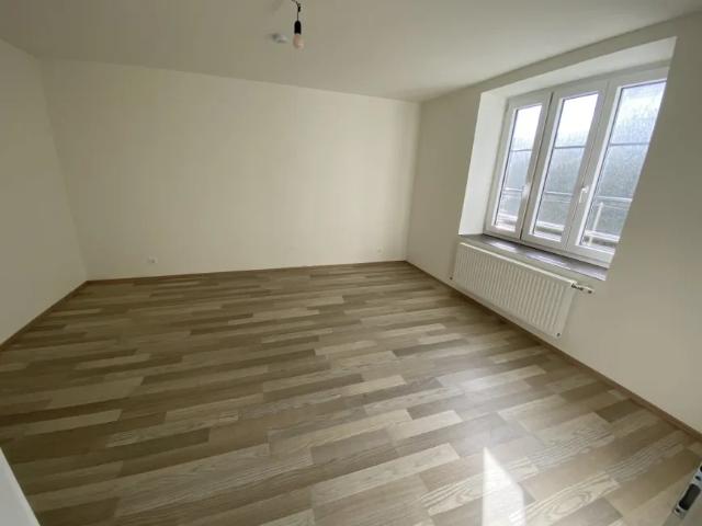 Wohnung mieten in St. Pölten, Niederösterreich