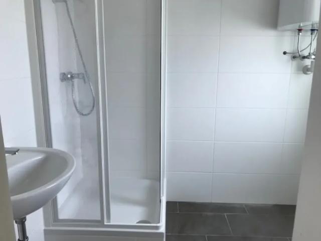 Wohnung mieten in St. Pölten, Niederösterreich