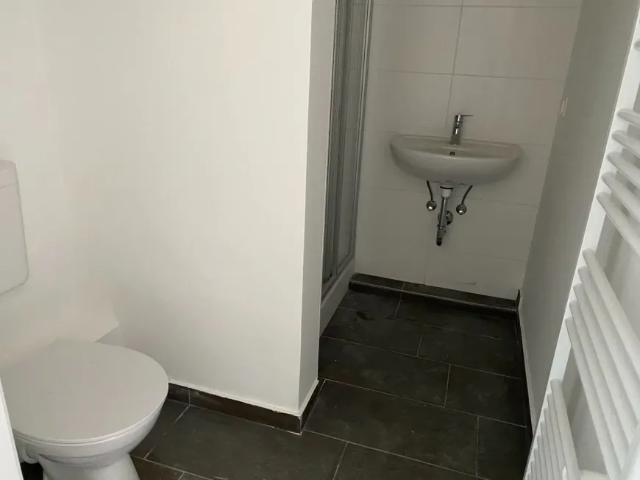 Wohnung mieten in St. Pölten, Niederösterreich