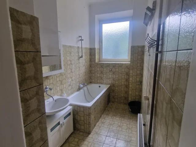 Wohnung mieten in St. Pölten, Niederösterreich