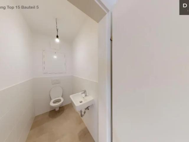 Wohnung mieten in St. Pölten, Niederösterreich