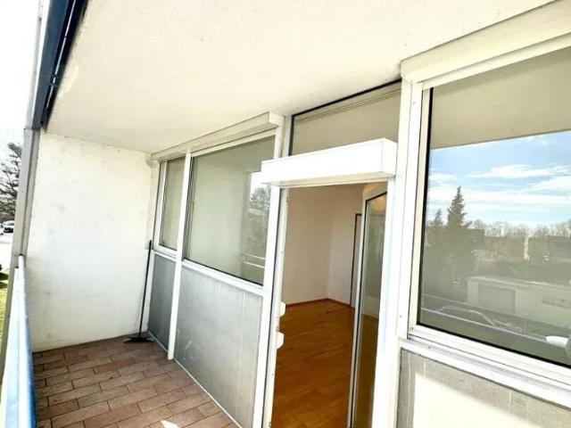 Wohnung mieten in St. Pölten, Niederösterreich