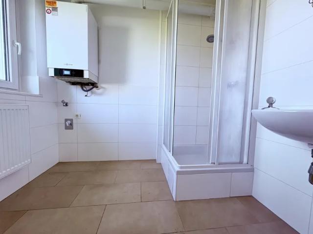Wohnung mieten in St. Pölten, Niederösterreich