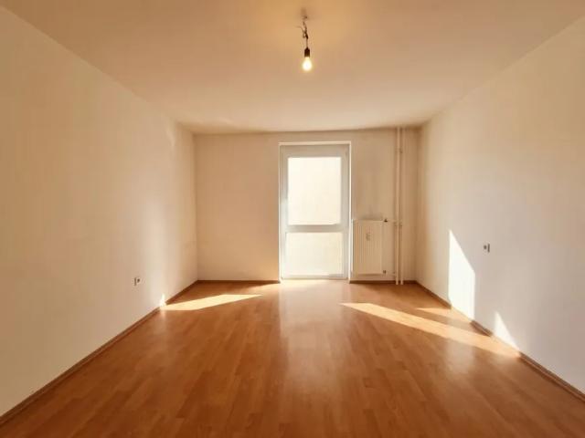 Wohnung mieten in St. Pölten, Niederösterreich