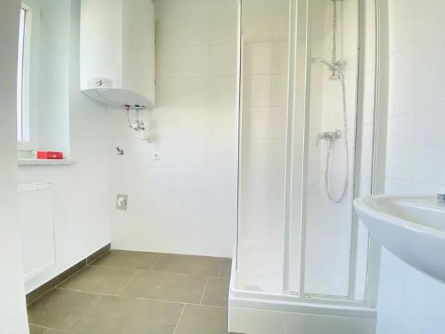 Wohnung mieten in St. Pölten, Niederösterreich
