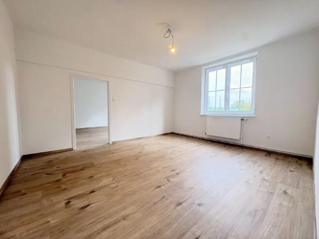 Wohnung mieten in Katastralgemeinde St. Pölten, St. Pölten